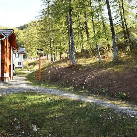 Confortable Avec Piscine & Sauna, Aux Pieds Des Pistes Des Orres 1800, Grand Duplex Pour 6 Pers. - Fr-1-322-57 * Les Orres
