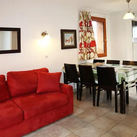 Confortable Avec Piscine & Sauna, Aux Pieds Des Pistes Des Orres 1800, Grand Duplex Pour 6 Pers. - Fr-1-322-57 Les Orres