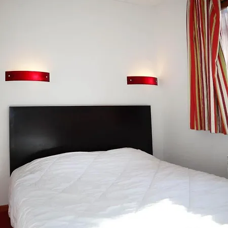 Confortable Avec Piscine & Sauna, Aux Pieds Des Pistes Des Orres 1800, Grand Duplex Pour 6 Pers. - Fr-1-322-57 Chalet Les Orres